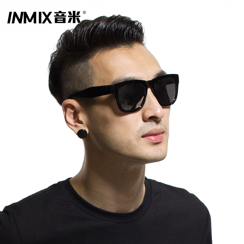 son mètres lunettes de soleil hommes lunettes de soleil polarisées hommes conducteur miroir lunettes de soleil femme marée étoile du même paragraphe de la myopie lunettes de soleil hommes son mètres lunettes de soleil hommes lunettes de soleil polarisées hommes conducteur miroir lunettes de soleil femme marée étoile du même paragraphe de la myopie lunettes de soleil hommes