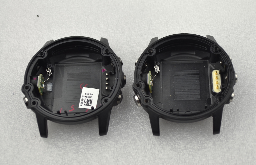 garmin fenix 3 second hand