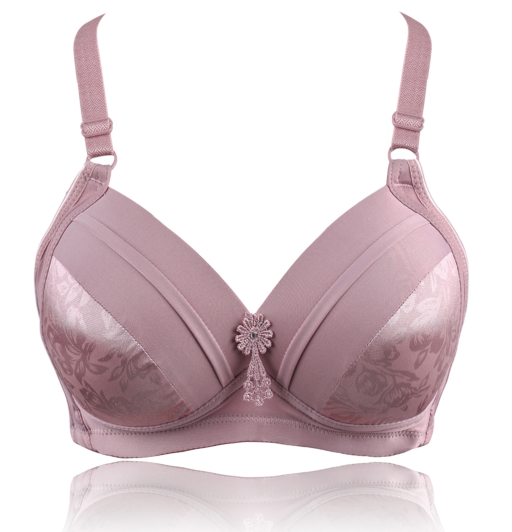 l'été, plus la taille de la section mince de recueillir des chambres confortables non-trace sans jantes soutien-gorge couvrir d'âge moyen de graisse les gens mm maman lingerie l'été, plus la taille de la section mince de recueillir des chambres confortables non-trace sans jantes soutien-gorge couvrir d'âge moyen de graisse les gens mm maman lingerie