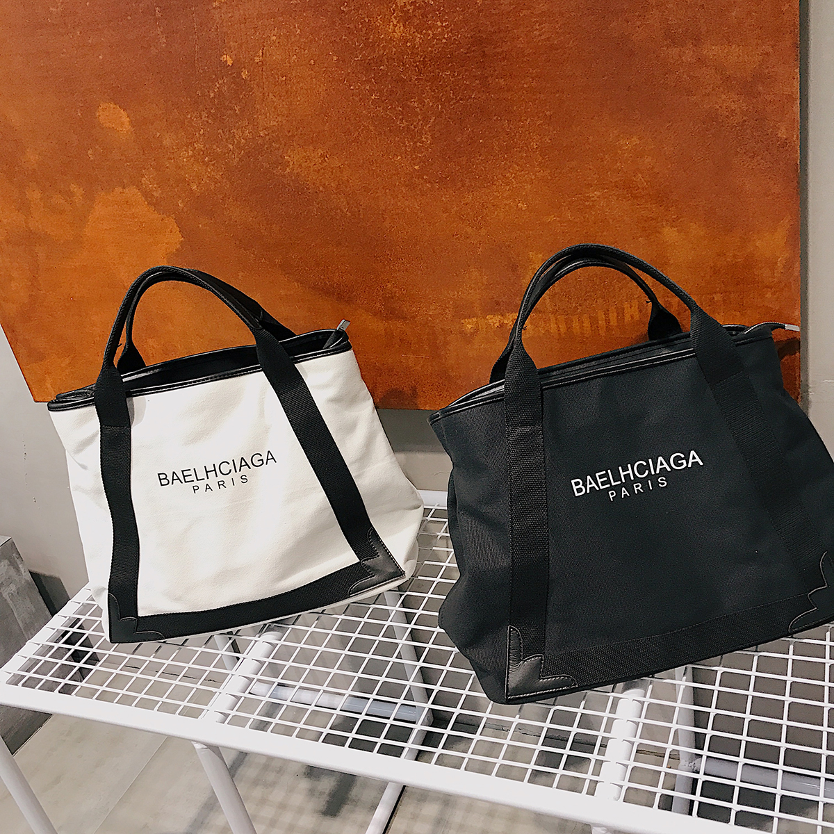 Korean fashion bags online shopping 83 Korean fashion bags online shopping 86
