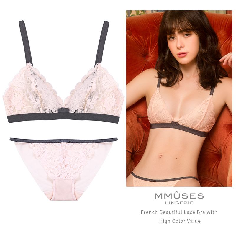 miao poème authentique sans jantes sexy soutien-gorge ultra-mince modèles grosse poitrine significativement plus petite dentelle transparente lingerie soutien-gorge demi-masque miao poème authentique sans jantes sexy soutien-gorge ultra-mince modèles grosse poitrine significativement plus petite dentelle transparente lingerie soutien-gorge demi-masque