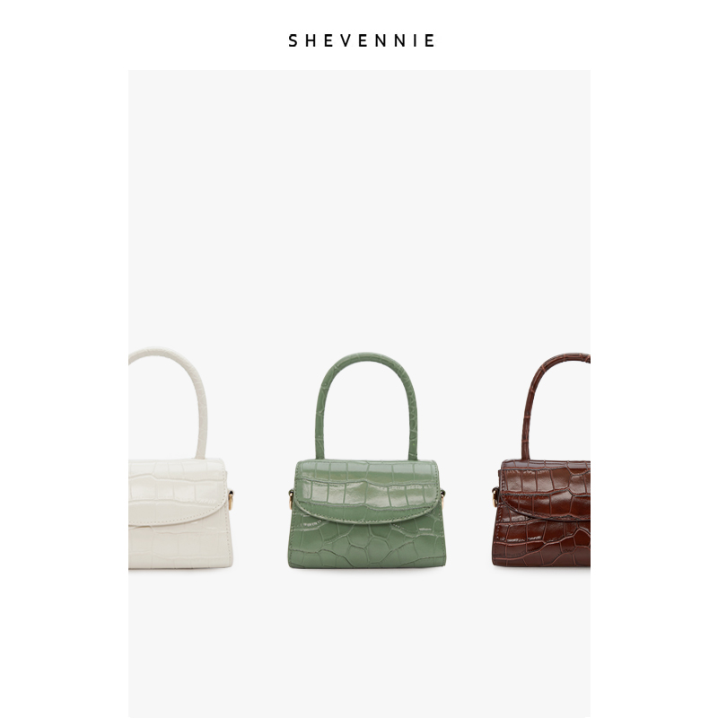 réseau rouge mini petit sac en cuir d'origine sac fourre-tout petite partie de sac de téléphone portable sac bandoulière sac messenger femme sac 2019 nouveau réseau rouge mini petit sac en cuir d'origine sac fourre-tout petite partie de sac de téléphone portable sac bandoulière sac messenger femme sac 2019 nouveau