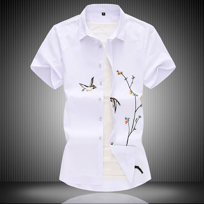 polyester shirts for sublimation