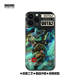 DOTA2 – Gaming Phone Cases Covers Silicone TPU Apple, Huawei, Xiaomi
