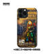 DOTA2 – Gaming Phone Cases Covers Silicone TPU Apple, Huawei, Xiaomi
