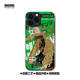 Chainsaw Man Anime Phone Cases Covers Silicone TPU Apple, Xiaomi