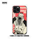 Chainsaw Man Anime Phone Cases Covers Silicone TPU Apple, Xiaomi