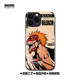 Bleach Anime Phone Cases Covers Silicone TPU Xiaomi, Apple