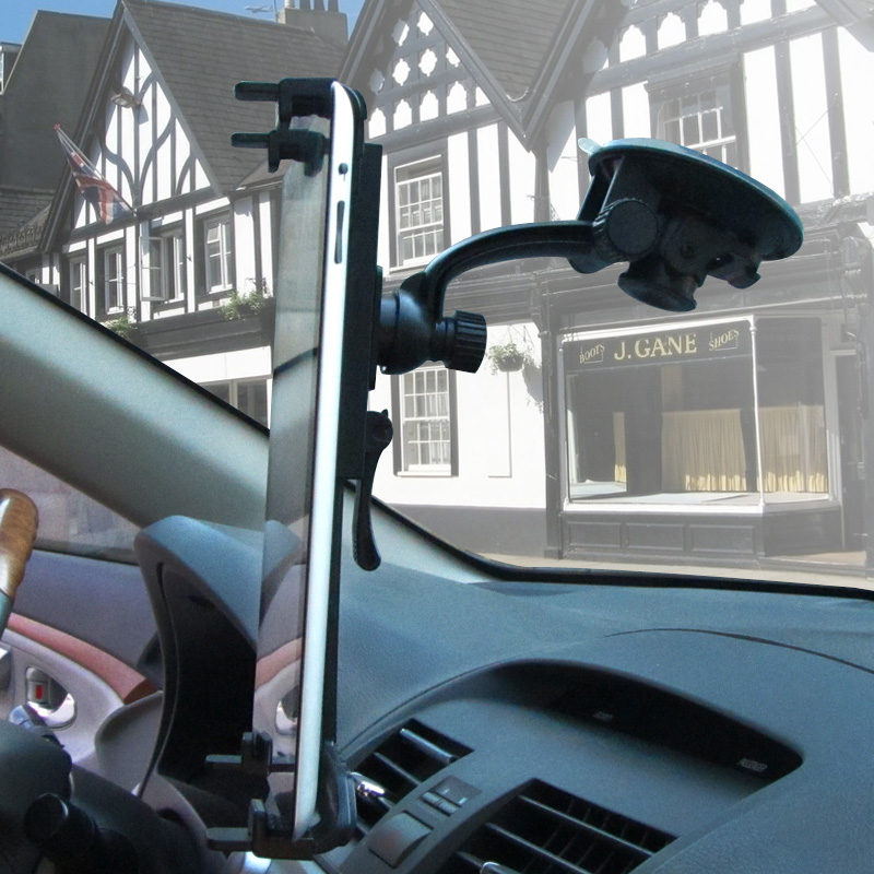 Shunned essay 06 image