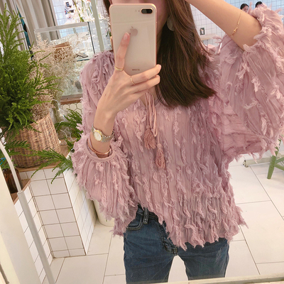 小侨JOFAY【羽毛上衣】撩汉必备神衣-淘宝网