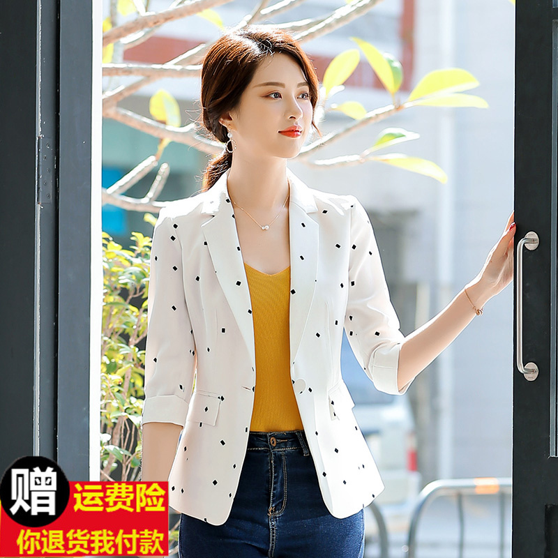 places to buy jeans near me