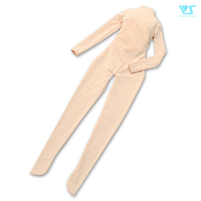 [现货]Volks DD3/DDS 官方 防色移服 普肌 半白肌 白肌-淘宝网