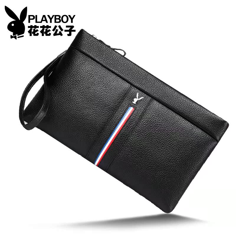 playboy sacs à main hommes 2018 la nouvelle marée sac à main sacs homme clip paquet d'embrayage hommes enveloppe du sac playboy sacs à main hommes 2018 la nouvelle marée sac à main sacs homme clip paquet d'embrayage hommes enveloppe du sac