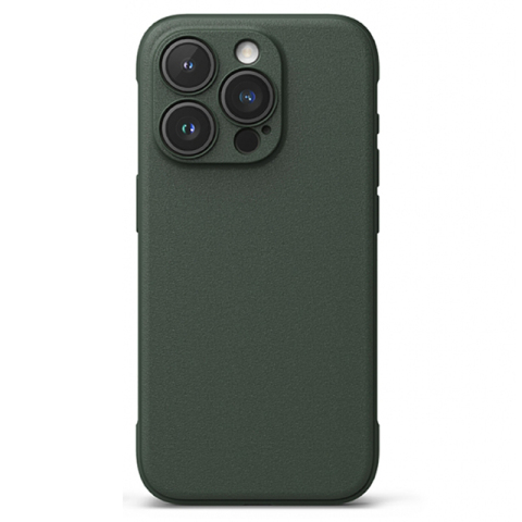 Ringke Onyx New Tough Shockproof High End Premium Ultimate Grip 15, 15 Plus, 15 Pro, 15 Pro Max iPhone Case