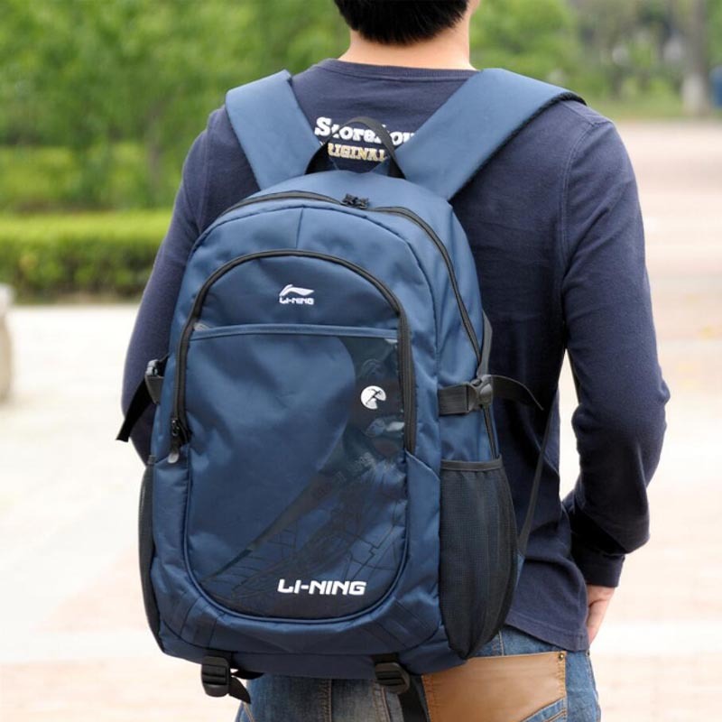 cianmi veasrge mini backpack