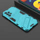 Phone Cases Covers  Silicone Streetfighter Galaxy A13 5G, A23 5G, A33 5G, A53 5G, A73 5G