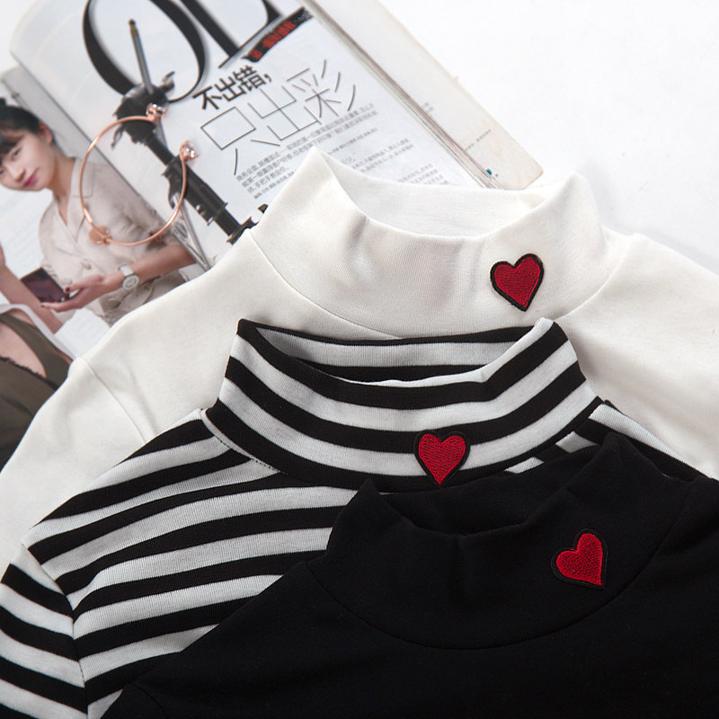 �����·�Ů�L�����t��Ů�W(xu��)�����I(l��ng)���C�ٴ�����������l�y���³�