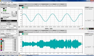 SYSTUNE1.37声学测量软件 视频教程+软件 26集 罗维制作
