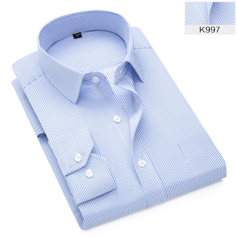 printemps manches longues t-shirt des hommes d'affaires pour les jeunes professions froc robe noir pur mâle pouces de vêtements de fer, plus d'engrais pour accroître code printemps manches longues t-shirt des hommes d'affaires pour les jeunes professions froc robe noir pur mâle pouces de vêtements de fer, plus d'engrais pour accroître code