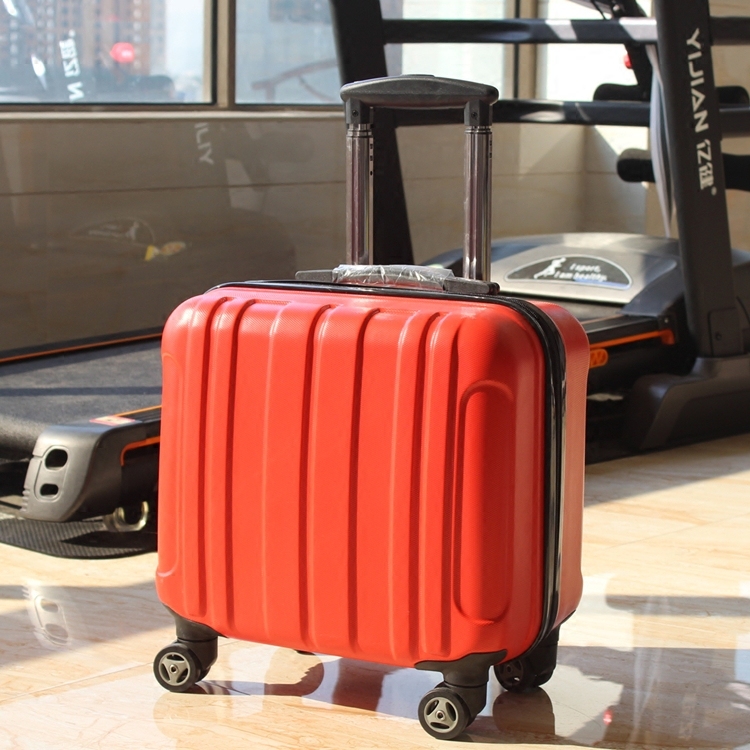 condotti luggage 24 price