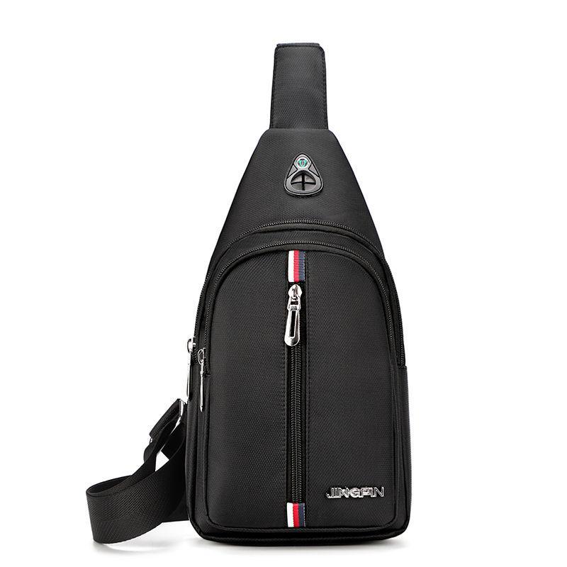 north face dry bag