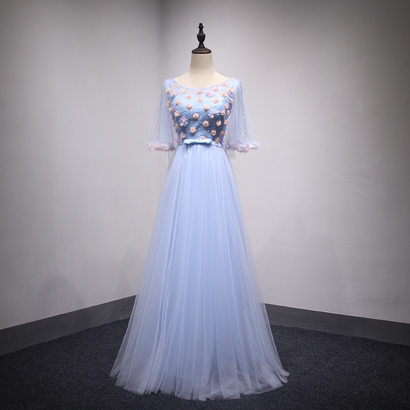 robe de soirée femme 2019 les nouvelles de la société de la conférence annuelle de tapis rouge, de spectacles de théâtre les auspices des arts examens sans manches robe de la livraison gratuite robe de soirée femme 2019 les nouvelles de la société de la conférence annuelle de tapis rouge, de spectacles de théâtre les auspices des arts examens sans manches robe de la livraison gratuite