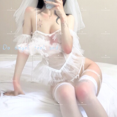 Dragonbabe: wedding dress芭蕾舞女的婚纱-淘宝网 Dragonbabe: wedding dress芭蕾舞女的婚纱-淘宝网