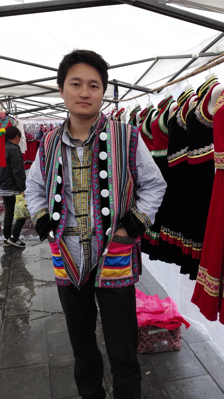 ��������η�װ ŭ���ز���������װ��350019�� Ŷ��������ΰ���