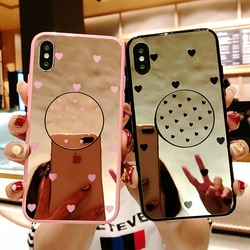 coque iphone xs max avec popsocket coque iphone xs max avec popsocket