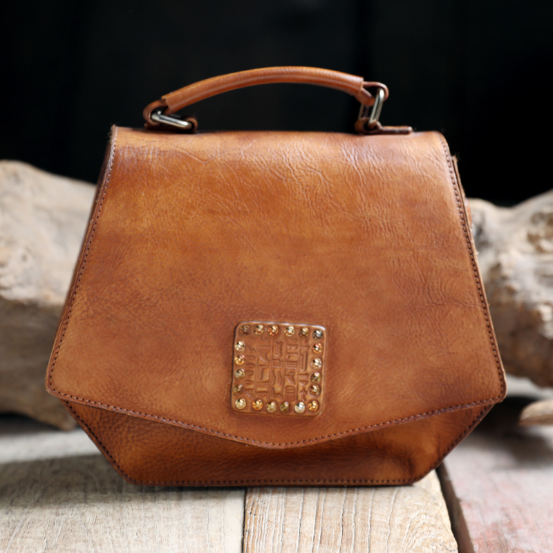 la désintoxication à la maison de la première couche de cuir rétro loisirs de la personnalité féminine sac sac en cuir magnétique de la boucle de la main en diagonale forfait 2h-100 la désintoxication à la maison de la première couche de cuir rétro loisirs de la personnalité féminine sac sac en cuir magnétique de la boucle de la main en diagonale forfait 2h-100