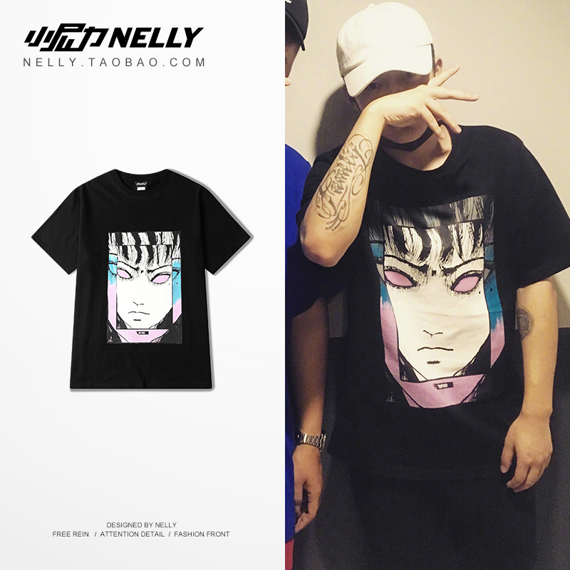 beatles t shirt dress