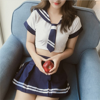 【夜色行】便利裙她秘薄紧身裙女教师齐屁小短裙她密女士漏齐镂空-淘宝网