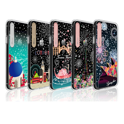 coque led iphone x coque led iphone x
