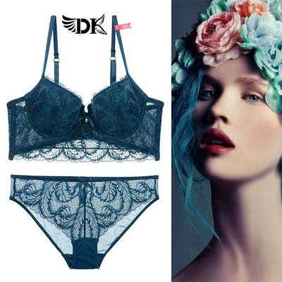DK文胸套装性感聚拢维多利亚收副乳女士内衣调整型蕾丝薄款罩学生-淘宝网 DK文胸套装性感聚拢维多利亚收副乳女士内衣调整型蕾丝薄款罩学生-淘宝网