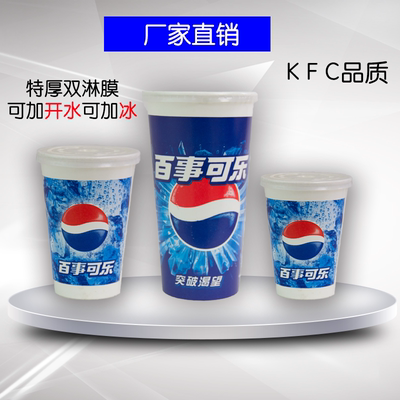 不是迷信！今日元旦紧记：1不去、2不做、3不玩、4不看