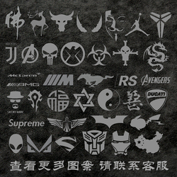 New Alcantara Canvas Microfiber DIY Choose Your Own Logo Custom Handmade Hight End Premium 14, 14 Pro, 14 Max, 14 Pro Max