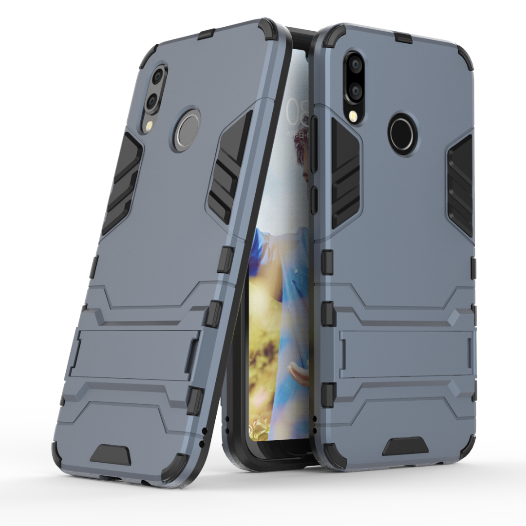 coque huawei p20 lite antichoc coque huawei p20 lite antichoc