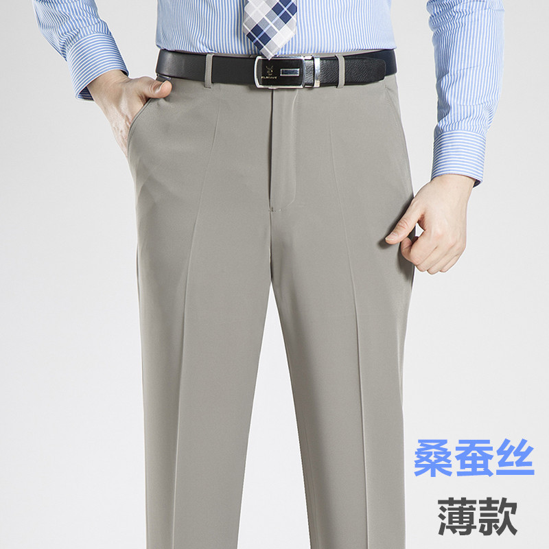 macy's dressy pant suits