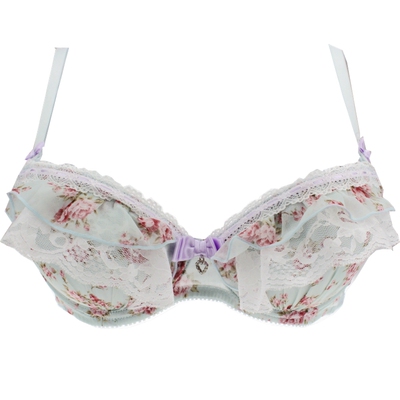 2314日本厚模杯文胸罩可爱田园蓝色内衣舒适秋季新款75FE70D65BC-淘宝网 2314日本厚模杯文胸罩可爱田园蓝色内衣舒适秋季新款75FE70D65BC-淘宝网