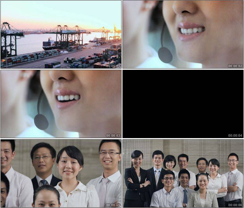 �����ͷ��������Ա������Ա�����������ʵ����Ƶ�ز�