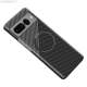 Phone Cases Covers Slim Fit Carbon Fiber Pattern MagSafe Google Pixel 7, Google Pixel 7 Pro, Carbon Fiber