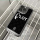 Salomon New Phone Cases Covers Trendy Fashionable iPhone 14, iPhone 13, iPhone 12