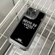 Salomon New Phone Cases Covers Trendy Fashionable iPhone 14, iPhone 13, iPhone 12