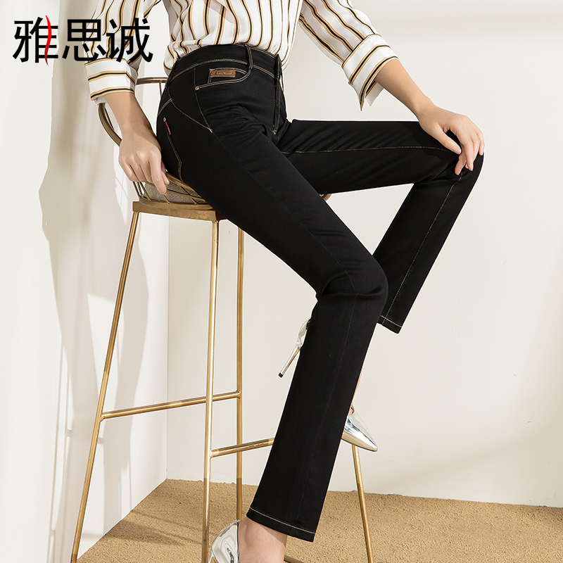 jean paul gaultier blue jeans perfume