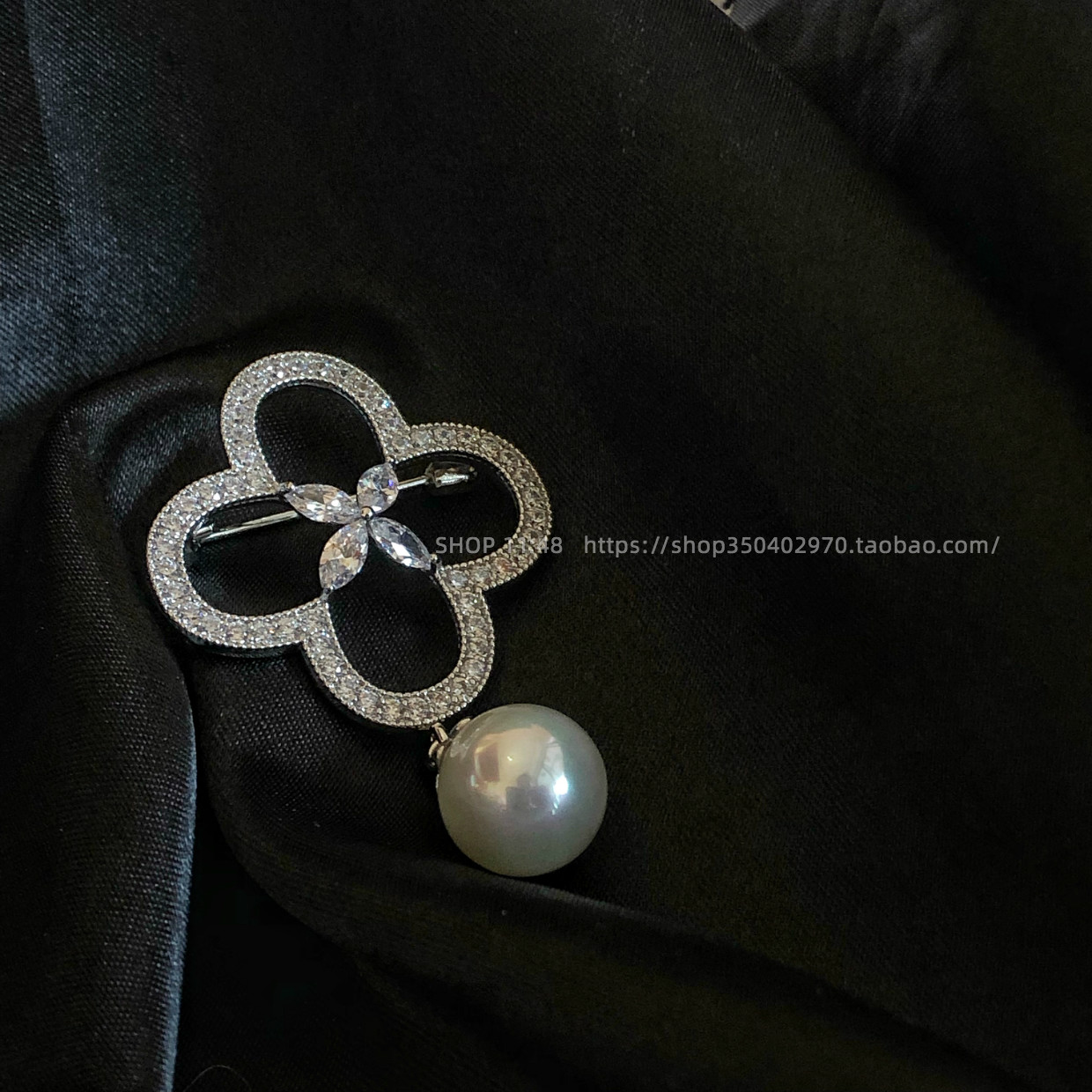 accessoires de bijoux de corsage pull fermoir épingle la fête des mères cadeaux de cadeau de bijoux de femmes vintage petite broche accessoires de bijoux de corsage pull fermoir épingle la fête des mères cadeaux de cadeau de bijoux de femmes vintage petite broche