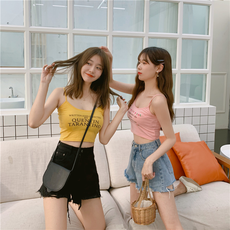 raw edge denim shorts femmes trang trang 2019 été nouveau collège vent de la taille élevée de manière significative mince sous-joker pantalon chaud raw edge denim shorts femmes trang trang 2019 été nouveau collège vent de la taille élevée de manière significative mince sous-joker pantalon chaud