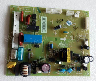 容声冰箱主控板BCD229YMBS229YMS电脑板电源板主板显示板