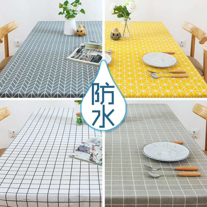 ��Լ�ִ����ձ�ŷ�˼ҷ����ӷ�ˮ�輸����������԰���鳤��������