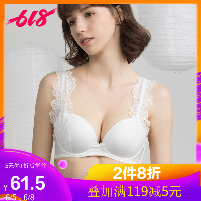 de nouveaux produits minces croquants respirant bretelles en dentelle soutien-gorge fille bragood coucou sous-vêtements de nouveaux produits minces croquants respirant bretelles en dentelle soutien-gorge fille bragood coucou sous-vêtements
