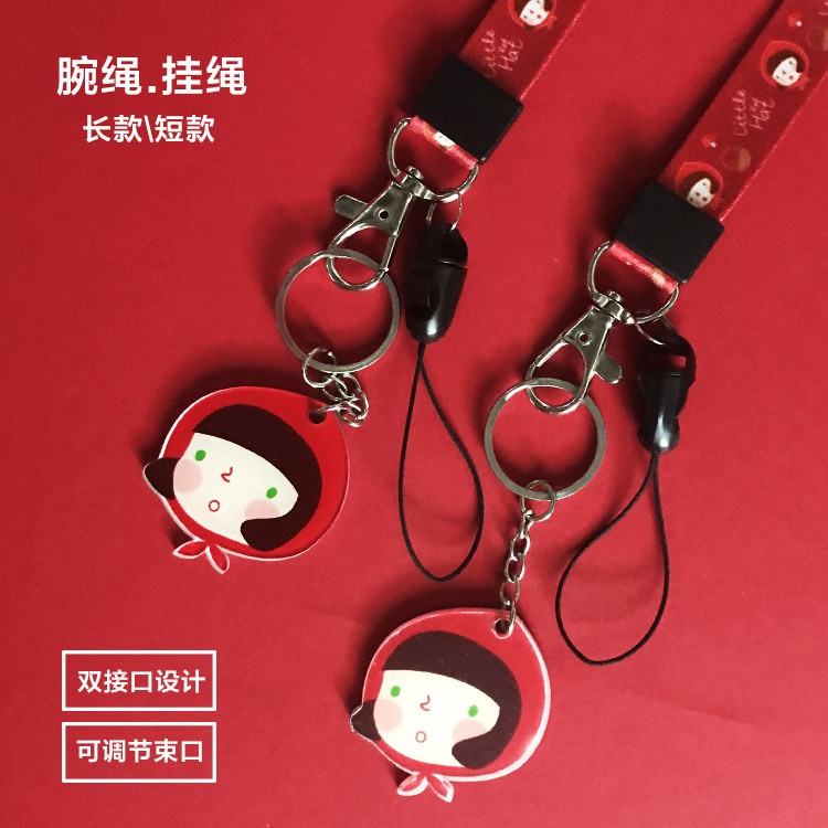 ԭҰȤԭ��(chu��ng)С�tñiPhone6s�֙C���K���C�첱�K耳׹����C���K�